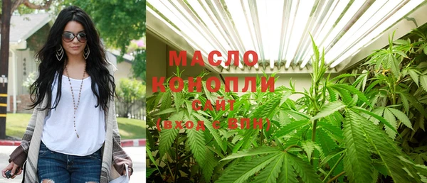 гашиш Туринск
