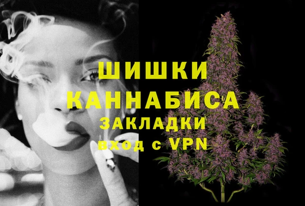 Альфа ПВП Горно-Алтайск