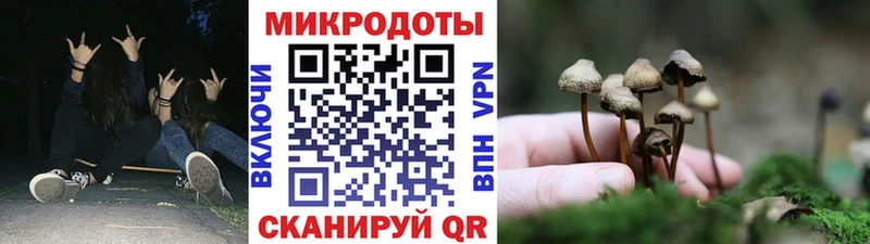 Галлюциногенные грибы GOLDEN TEACHER  Пересвет 